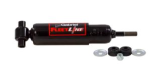 Gabriel Shock Absorber