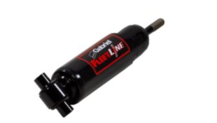 Gabriel Shock Absorber