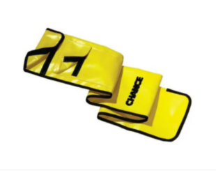 CHANCE® Tool Bag, 8’ 10” L x 6.6” W