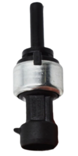 Automann Air Brake Pressure Sensor Paccar