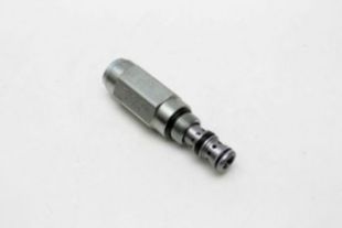 PRESSURE REDUCING CARTRIDGE