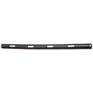 Straight Coolant Hose Vulco™ 2.25