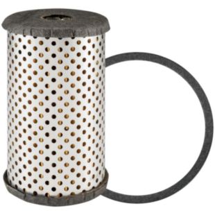 POWER STEERING ELEMENT