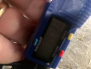 2018 Ford F550 4x4 Terex LTM40 Bucket Truck