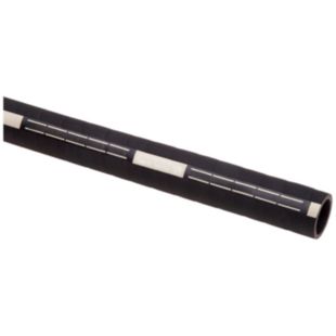 Straight Coolant Hose Vulco™ 2.25