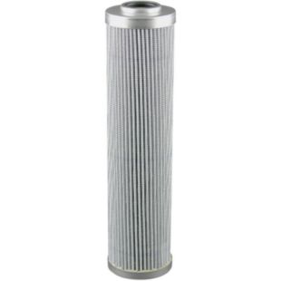 WIRE MESH SUP HYDRAULIC ELEMEN