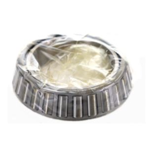 Automann Wheel Bearing Cone