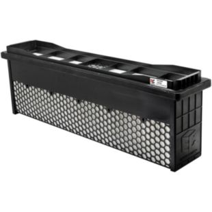 CHANNEL FLOW AIR ELEMENT P6102