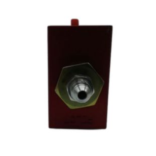 ASSEMBLY 850 PC SENSING (VMI)