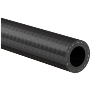 Heateer Hose Safety Stripe™ 0.5
