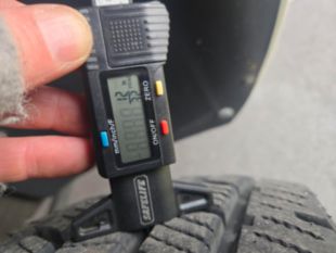 2011 Chevy Silverado 3500 Box Truck