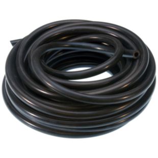 Windshield Washer And Vacuum Hose (Non-Reinforced) 0.11