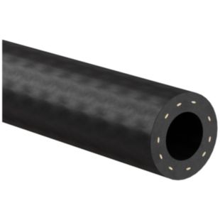 MPI Fuel Hose Barricade™ 0.25