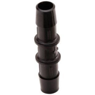 Plastic Hose Connector