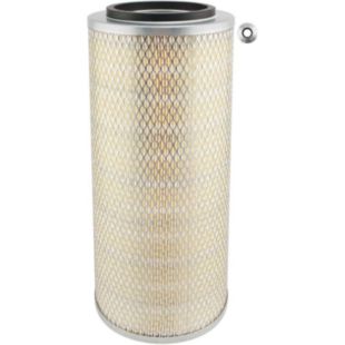 Baldwin Outer Air Element