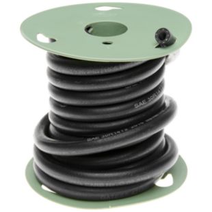 MPI Fuel Hose Barricade™ 0.25