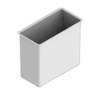 BSKT LINNER 24X48X42