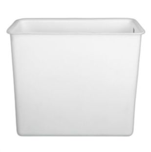 BSKT LINNER 24X48X42