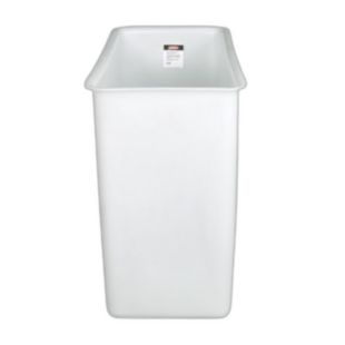 BSKT LINNER 24X48X42