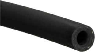 Heateer Hose Green Stripe™ 0.625