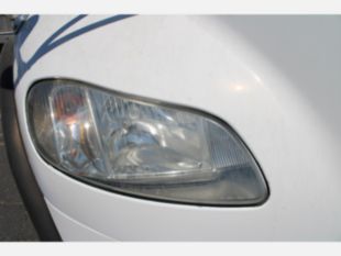 2017 Freightliner M2 Automatic 6x6 Terex RMX-75 Material Handler Bucket Truck