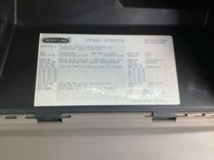2013 Other Product