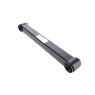 Automann Torque Arm Hutch