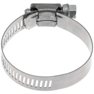 Hose Clamp 1