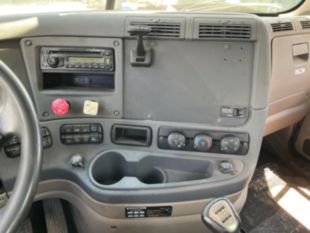2013 Other Product