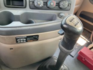 2013 Other Product