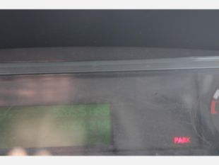 2017 Freightliner M2 Automatic 6x6 Terex RMX-75 Material Handler Bucket Truck