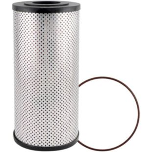 LUBE ELEMENT
