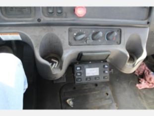 2017 Freightliner M2 Automatic 6x6 Terex RMX-75 Material Handler Bucket Truck