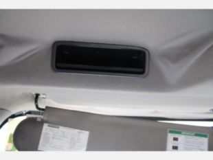 2017 Freightliner M2 Automatic 6x6 Terex RMX-75 Material Handler Bucket Truck