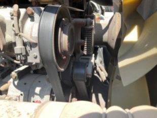 2013 Other Product