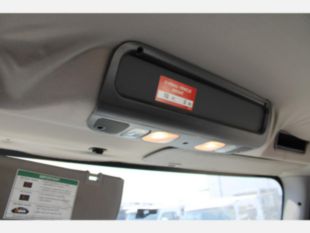 2017 Freightliner M2 Automatic 6x6 Terex RMX-75 Material Handler Bucket Truck