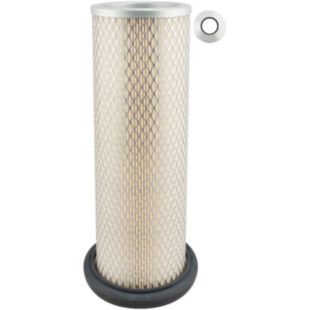 Baldwin Inner Air Element