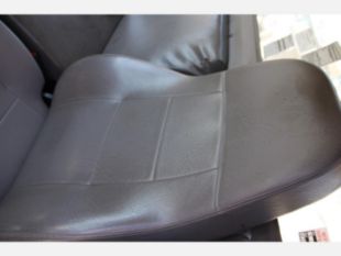 2017 Freightliner M2 Automatic 6x6 Terex RMX-75 Material Handler Bucket Truck