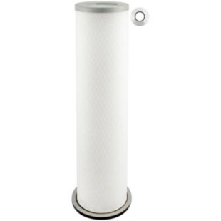 INNER AIR ELEMENT