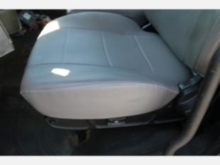 2017 Freightliner M2 Automatic 6x6 Terex RMX-75 Material Handler Bucket Truck