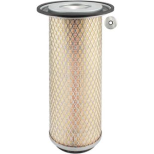 HD AIR ELEMENT