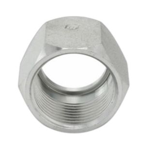 TUBE NUT