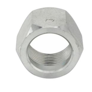 TUBE NUT