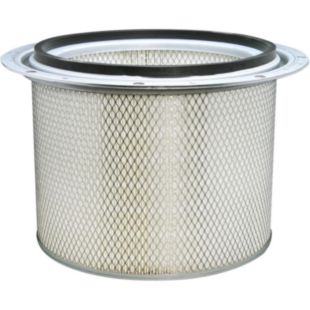 INNER AIR ELEMENT