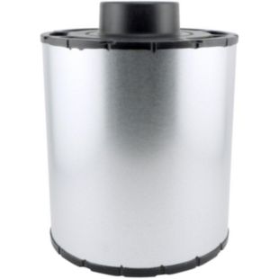 Baldwin Replacement for Ecolite Air Element in Disposable Housing