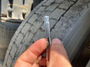 2013 Other Product