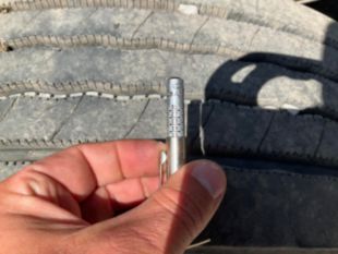 2013 Other Product