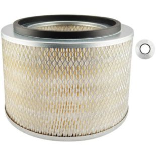 CAB AIR ELEMENT