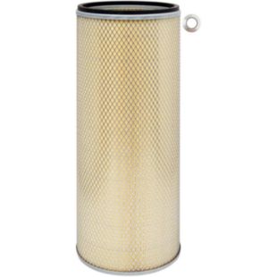 Baldwin Inner Air Element
