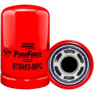 BT8463-MPG